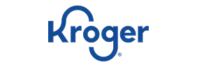 Logotipo de Kroger