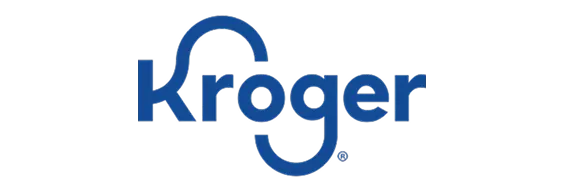 Logotipo de Kroger