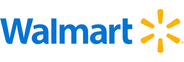 Logotipo de Walmart