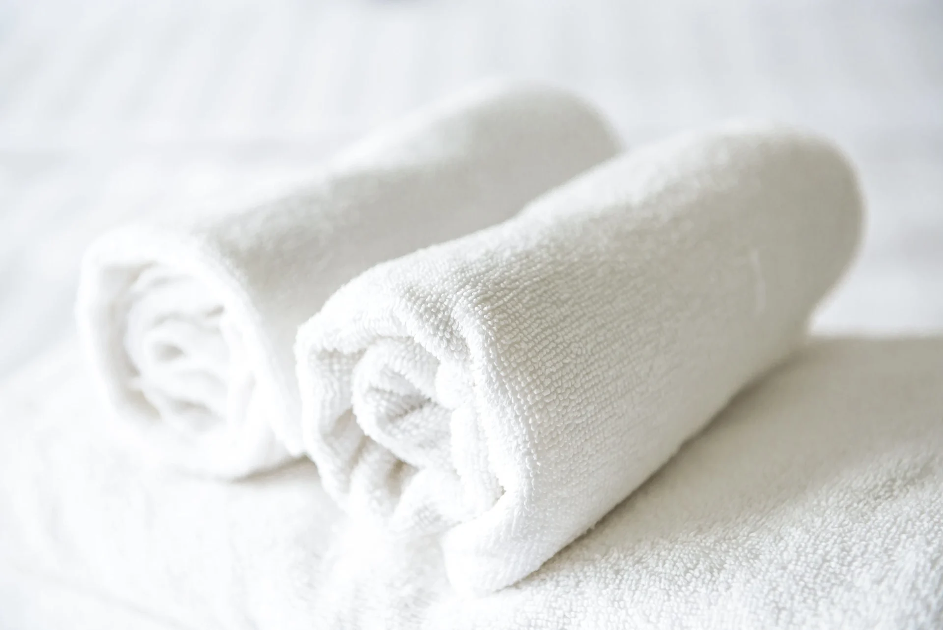 can-you-bleach-white-towels-with-a-do-not-bleach-label-clorox