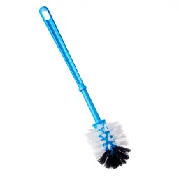 Toilet brush