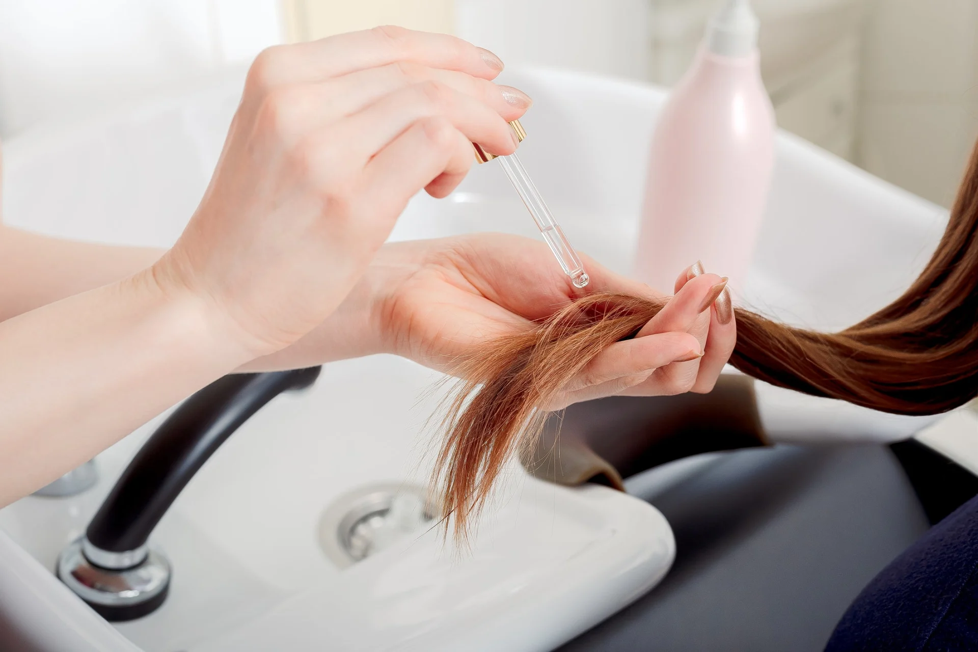 how-to-remove-hair-dye-from-nails