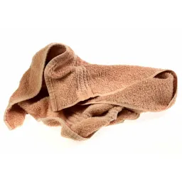 Wash cloths (3-4; you’ll need several depending on the size of the stain) 