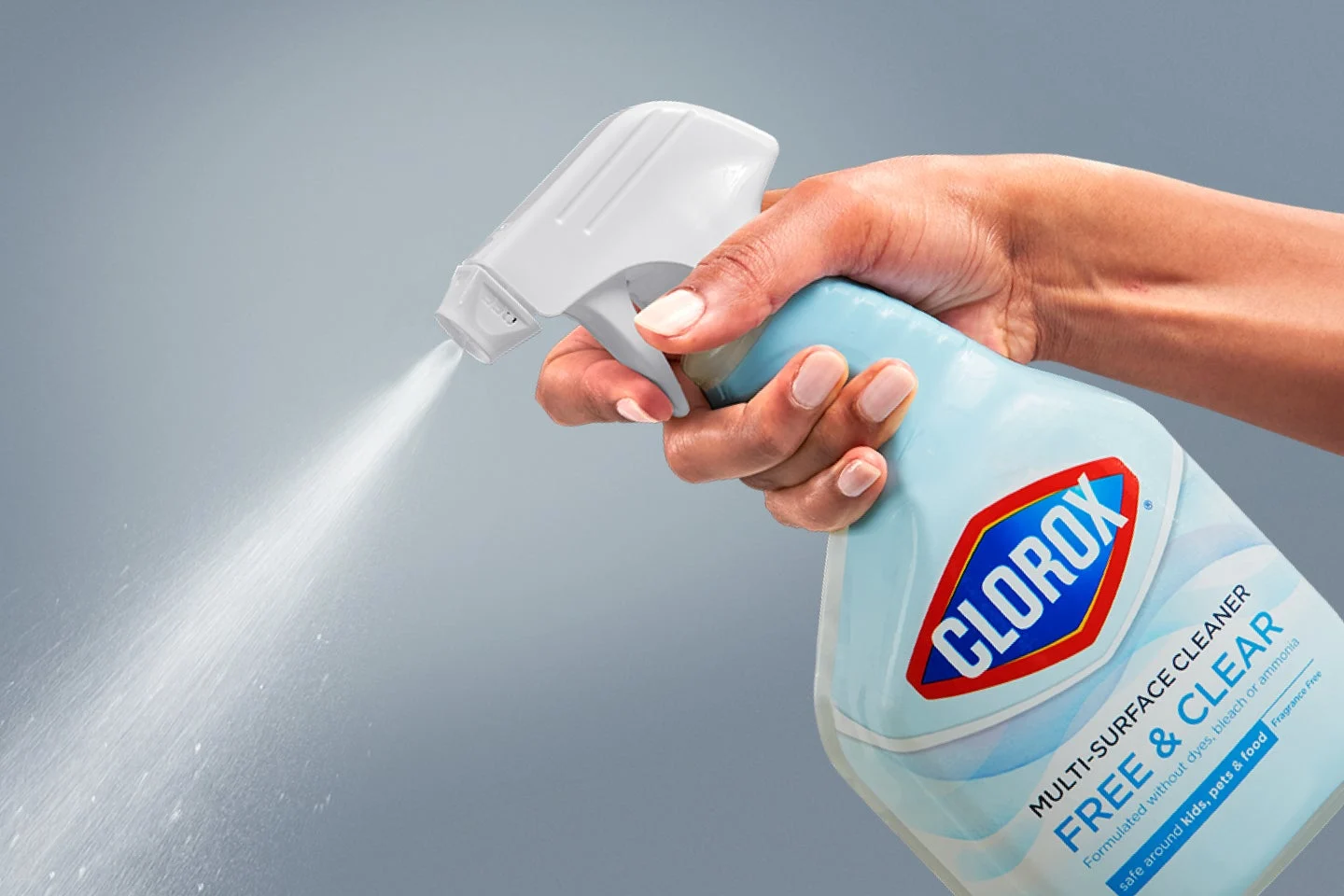 How to Clean and Sanitize Dog Bowls, Pet Bowls and More Clorox®