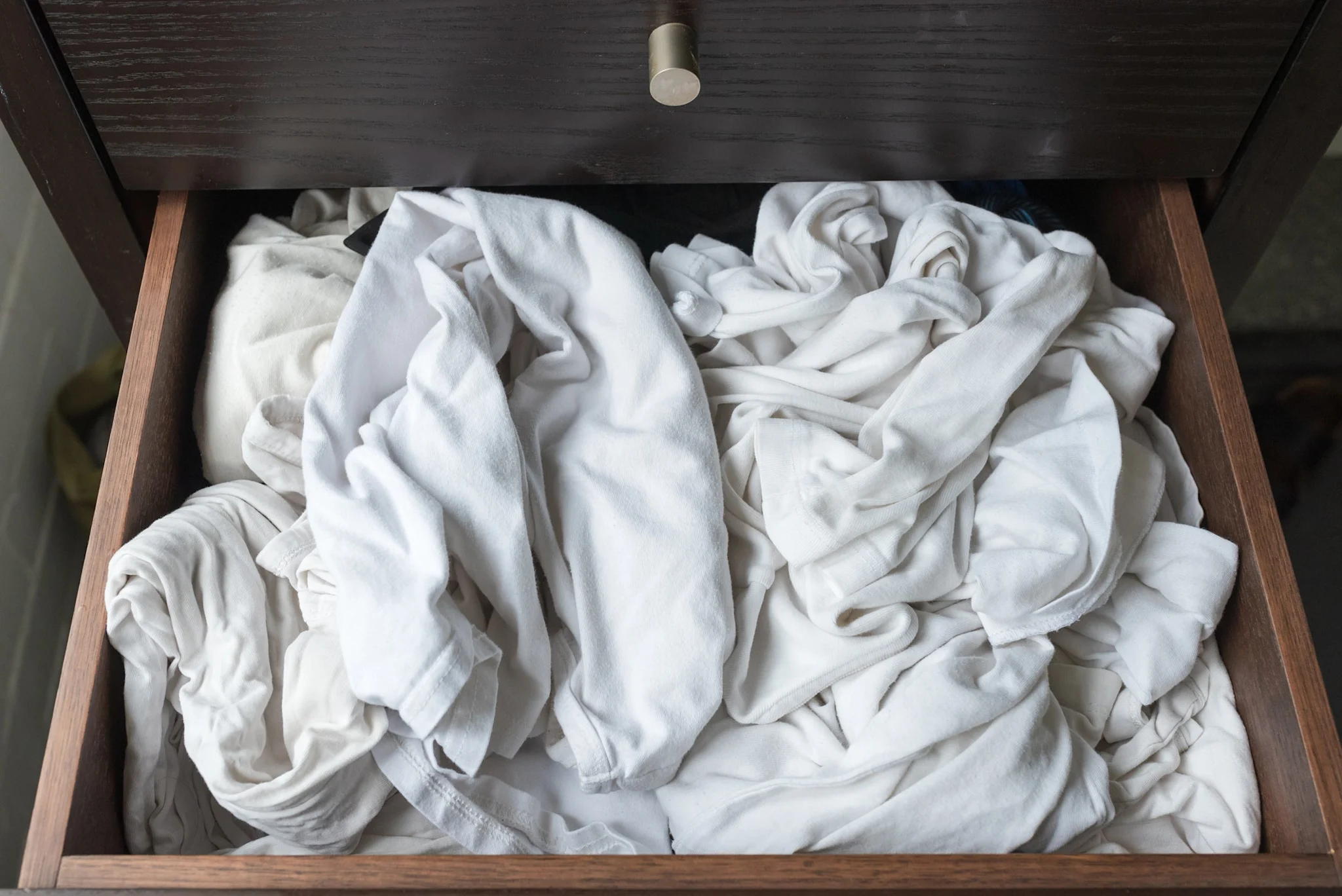 Can Fabric Softener Stain Clothes? Clorox®
