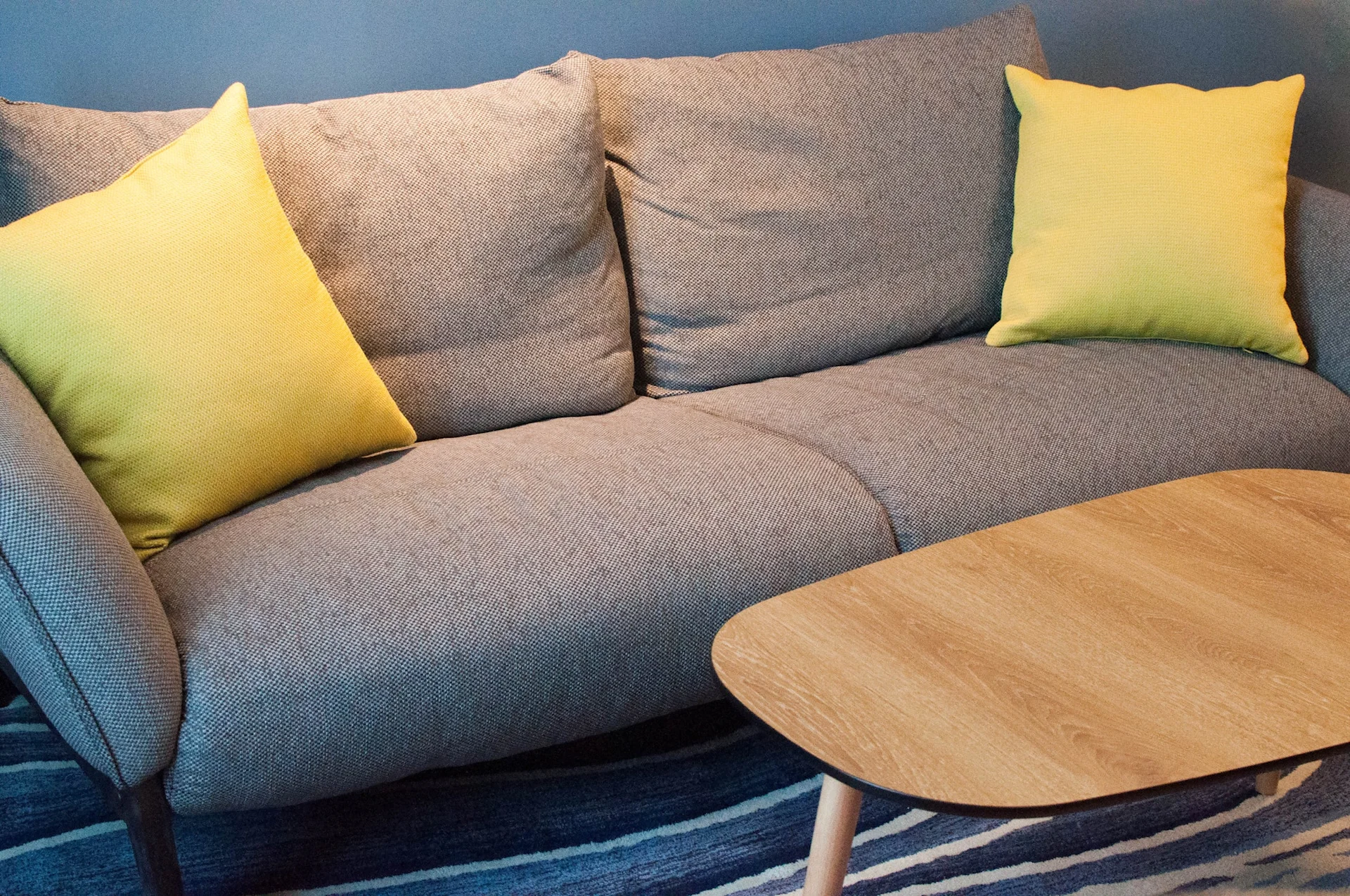 How to Remove Mold from Fabric Furniture Upholstery & Cloth Clorox®