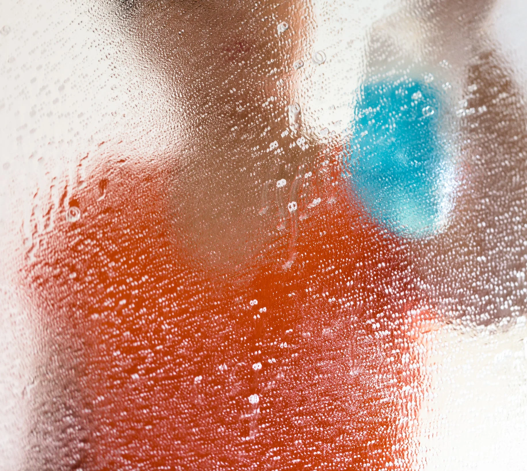 Does Ammonia Disinfect and Kill Germs in Laundry? Clorox®