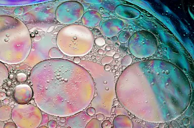 How to Get Oil Stains Out of Clothes | Clorox™