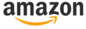 Logotipo de Amazon