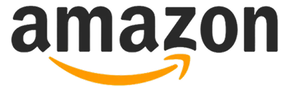 Logotipo de Amazon