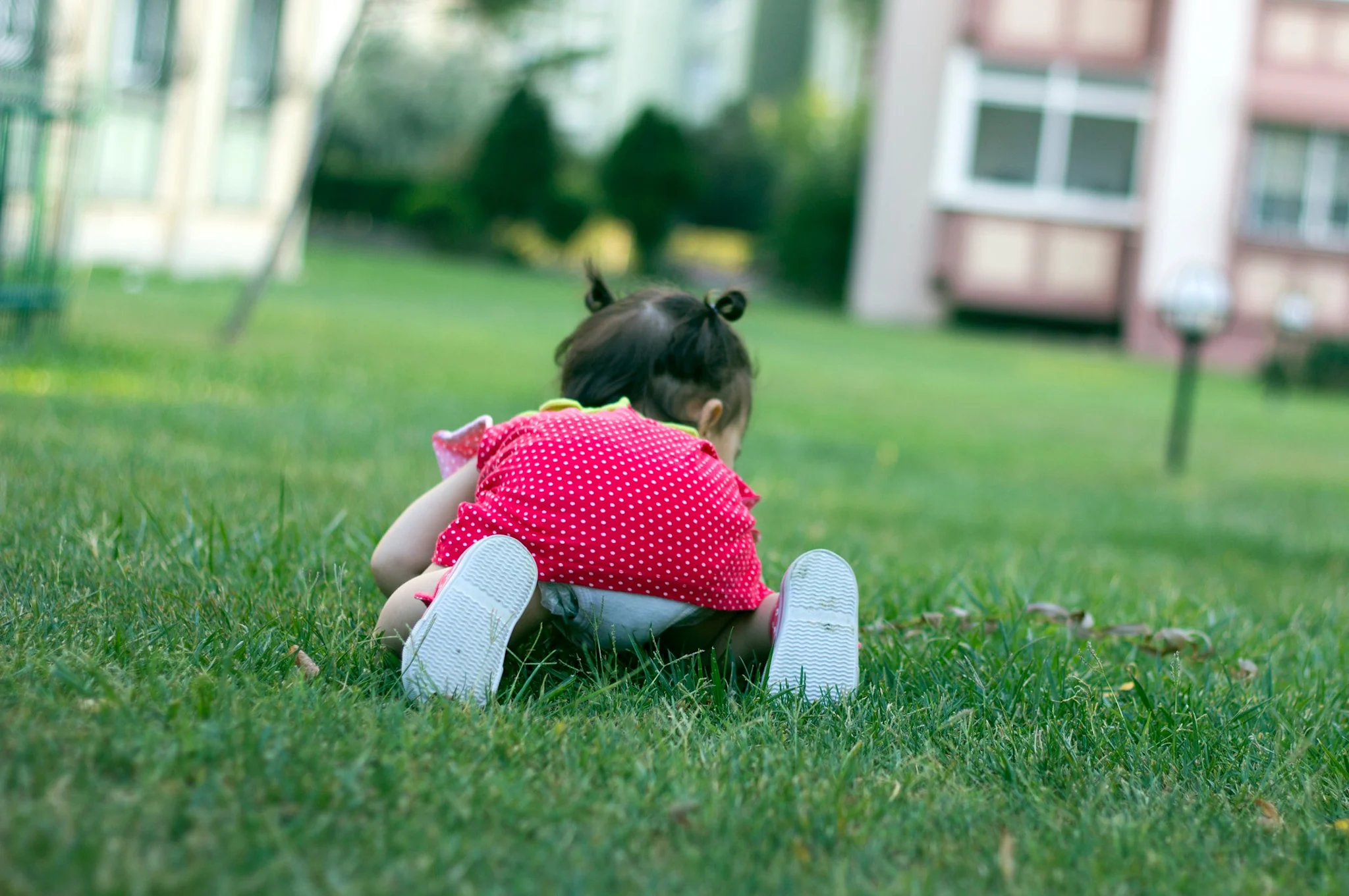 How to Get Poop Stains Out of Clothes Clorox®