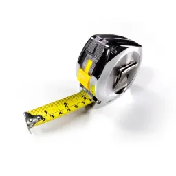 Tape measure