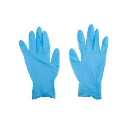 Guantes protectores