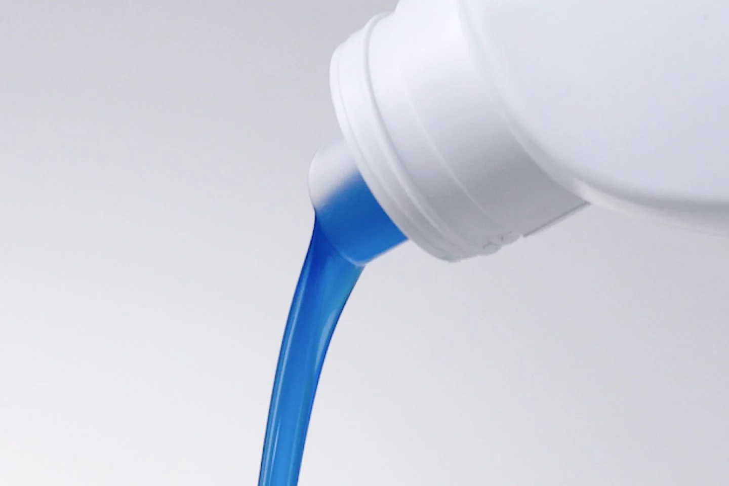 How to Get Ink Stains Out of Clothes, after Drying or Fresh Clorox®