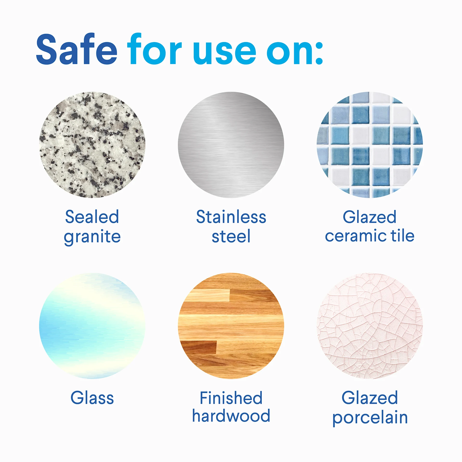 Disinfecting AllPurpose Cleaner Crisp Lemon Clorox®