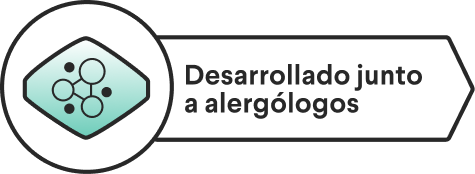 designed-with-allergists-ES-badge