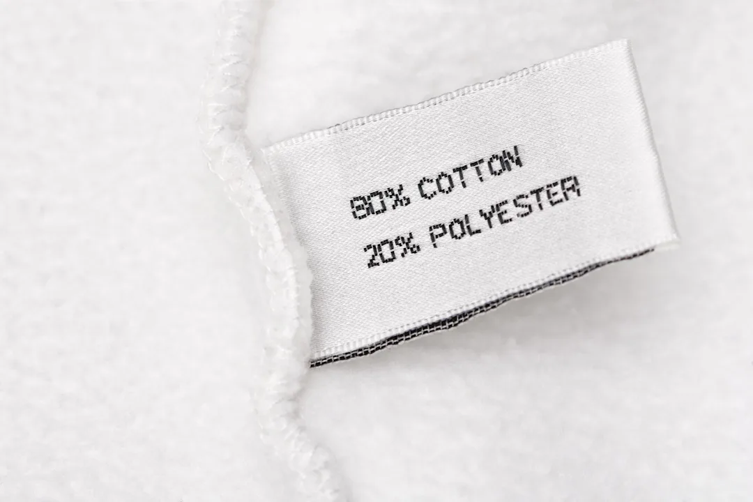 Can You Bleach Polyester Cotton Blends? Clorox®