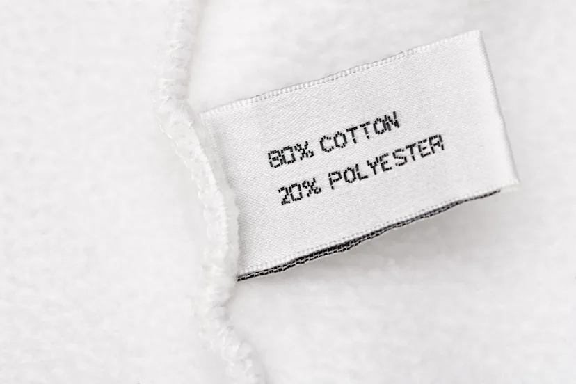 Can You Bleach Polyester Cotton Blends? Clorox®