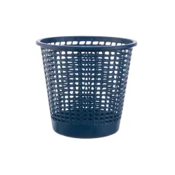 Laundry basket