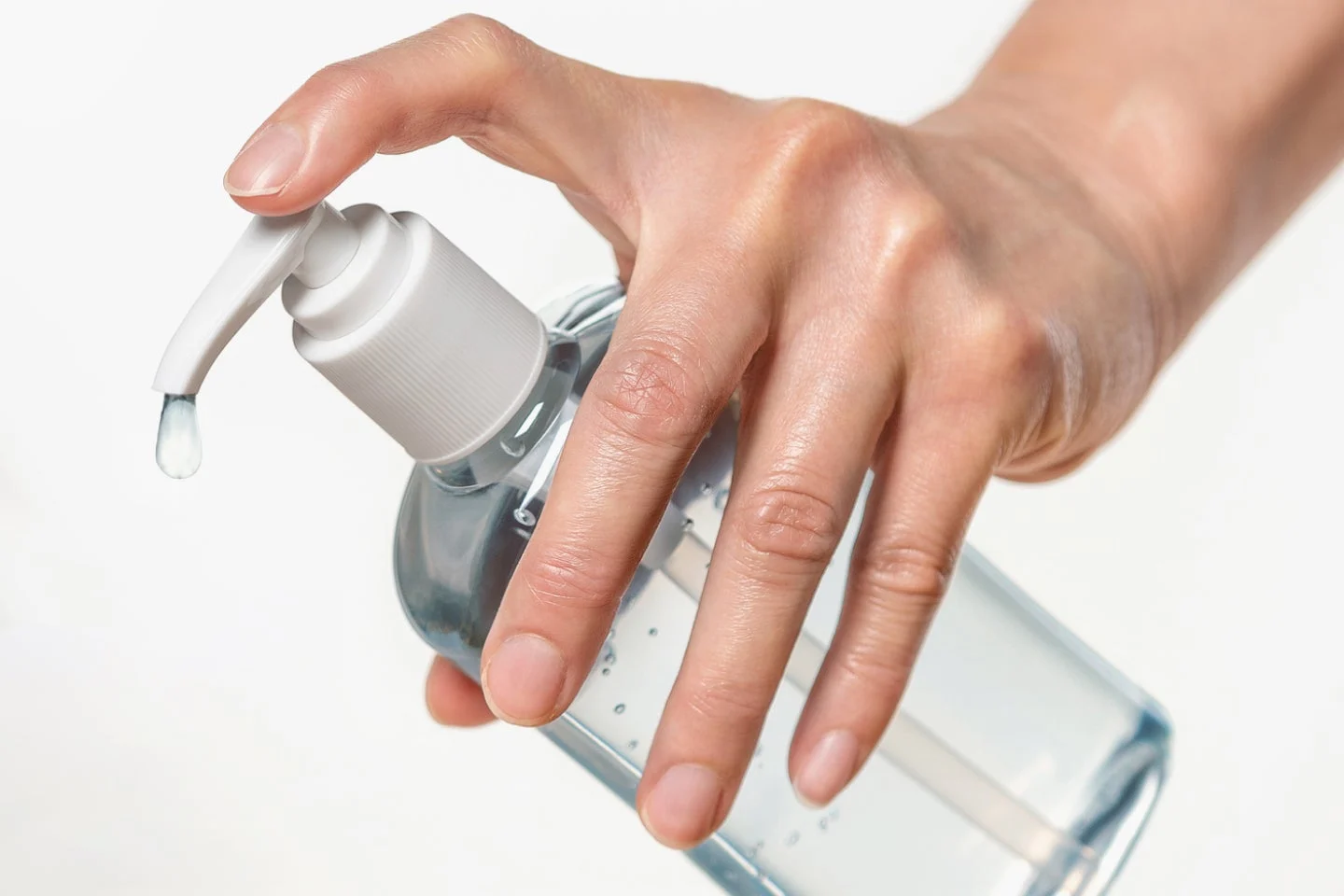 How to Get Ink Stains Out of Clothes, after Drying or Fresh Clorox®