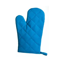 Guantes para horno