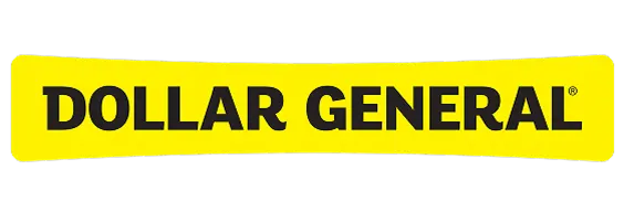Logotipo de Dollar General