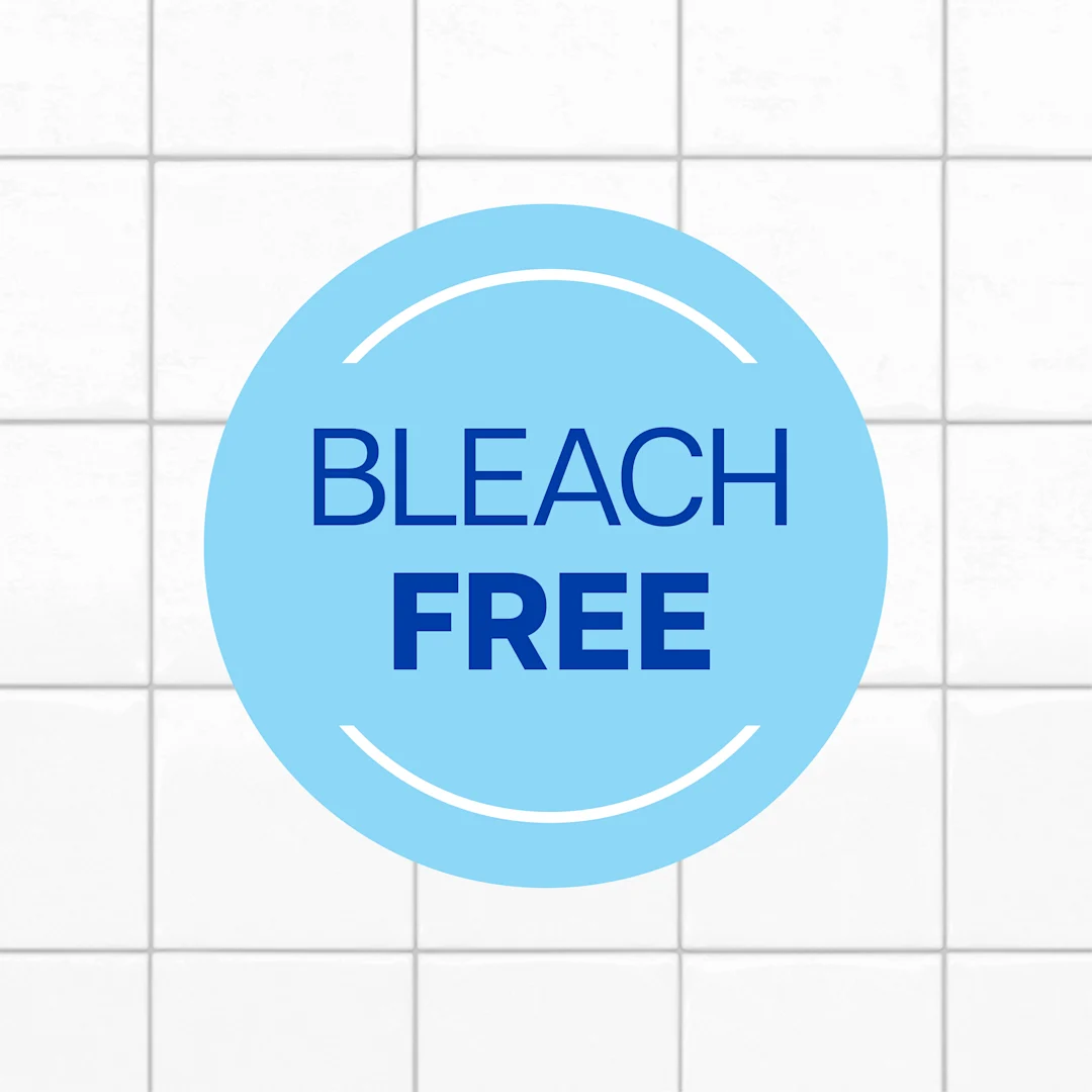 Disinfecting AllPurpose Cleaner Crisp Lemon Clorox®