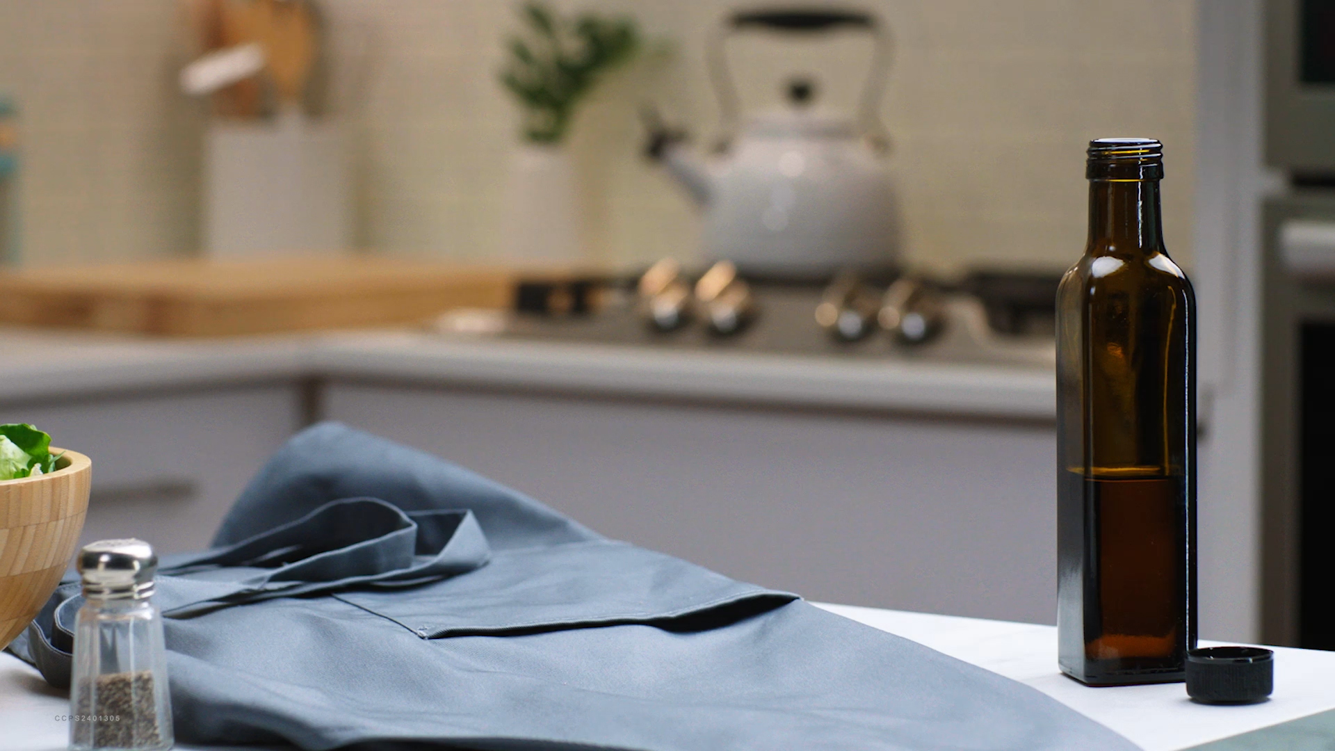 Cómo quitar manchas difíciles de la ropa | Clorox™, image size:1920x1080