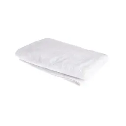 Cotton towel