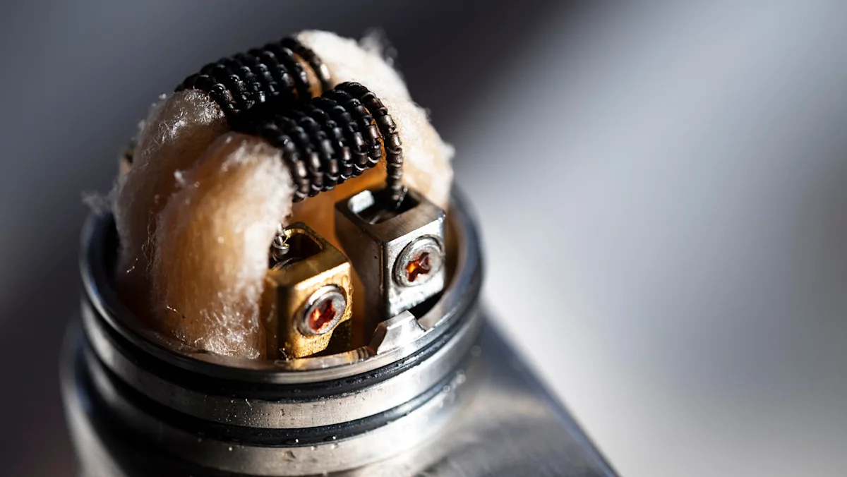 How to Get Oil Stains Out of Clothes Clorox®