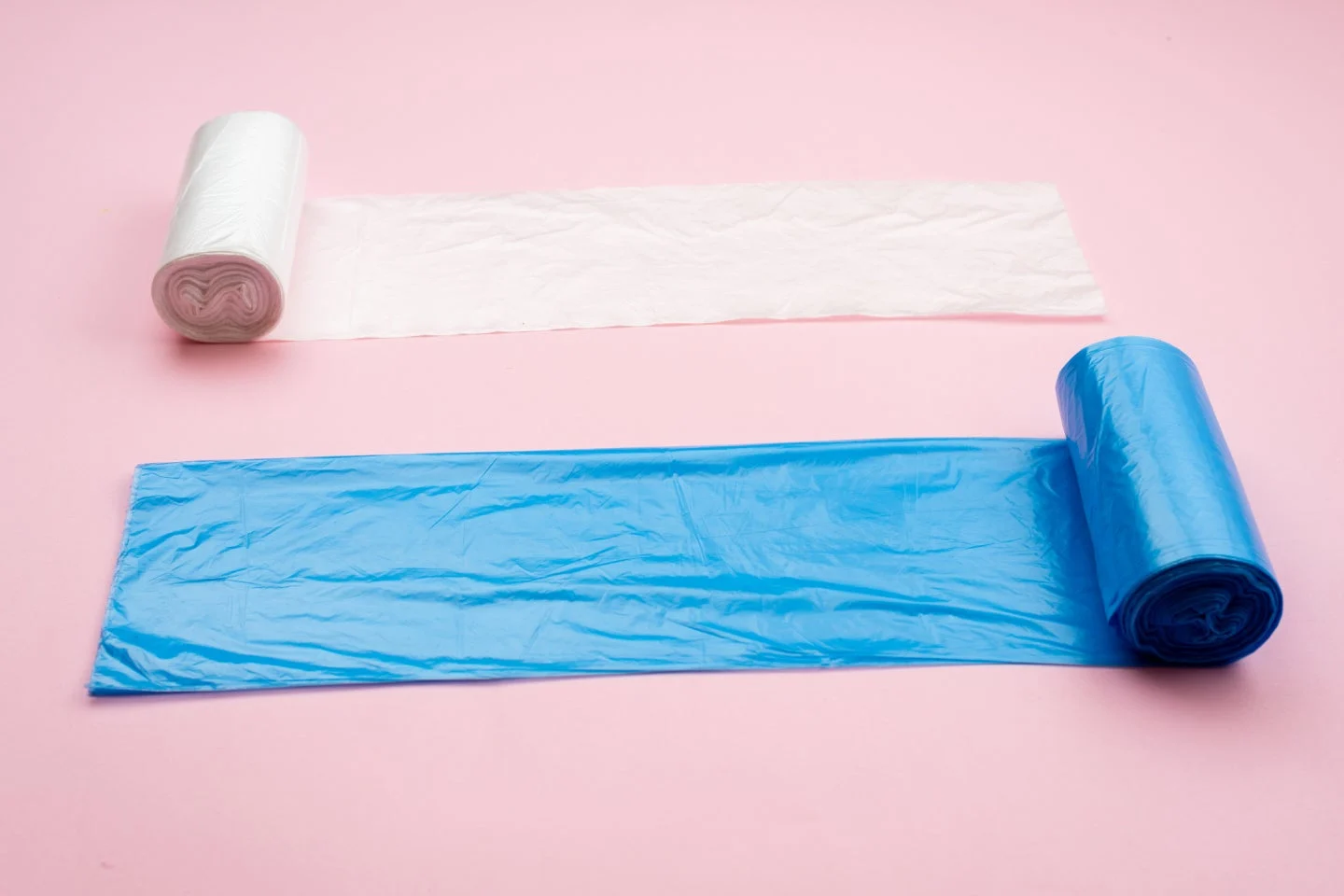 How to Keep a Christmas Tree Alive Longer Clorox®