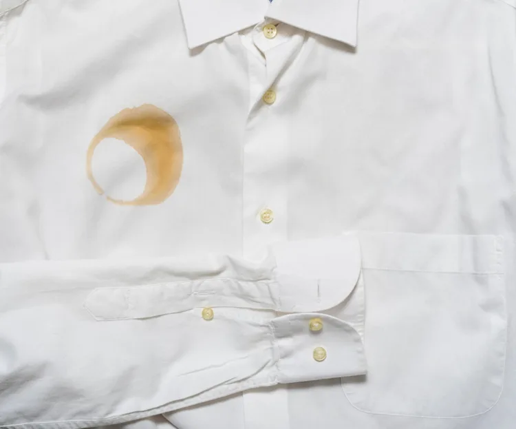 how-to-bleach-stains-out-of-white-clothes-clorox