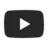Youtube Channel Kitchen Cleaning