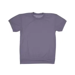 100% cotton t-shirt