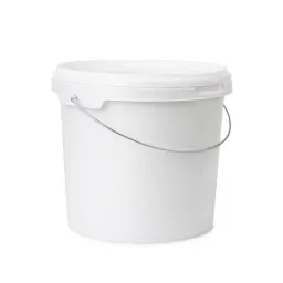 One gallon container