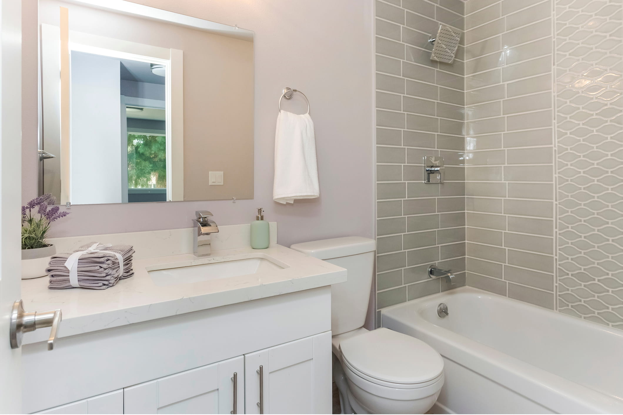 How to Clean Your Bathroom: Step-by-Step Guide & Tips | Clorox™
