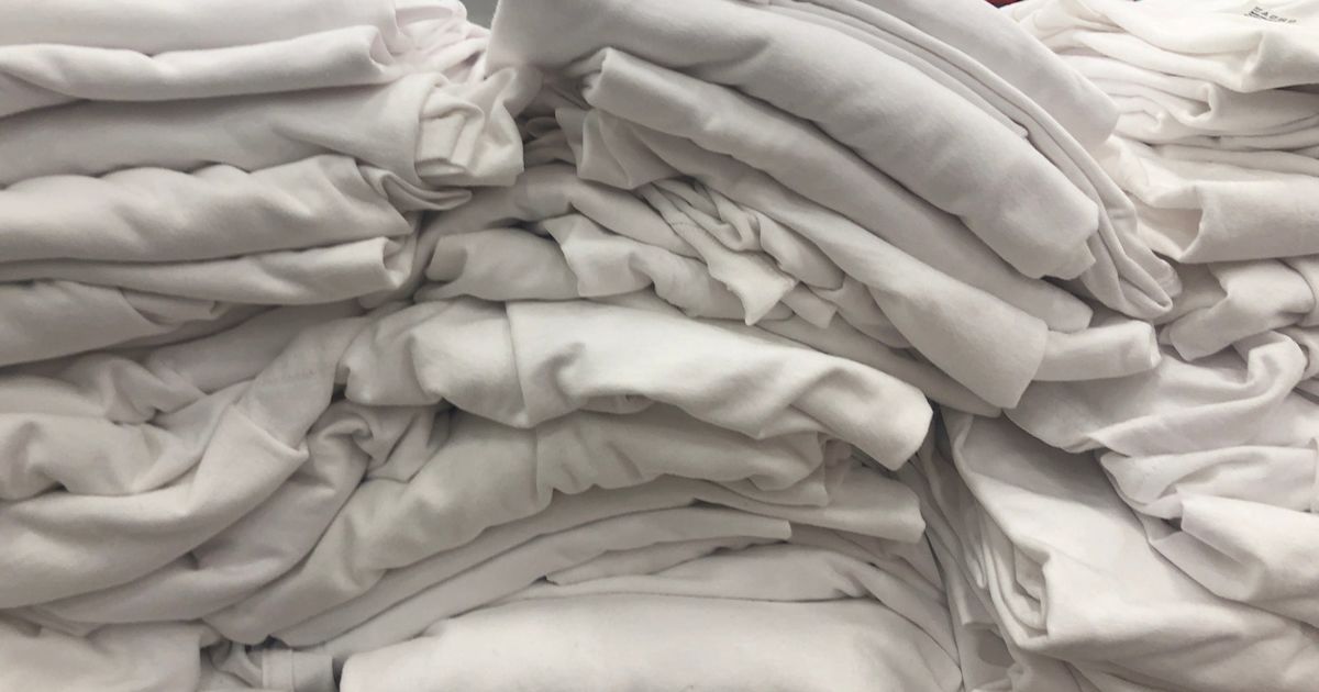 Tips And Tricks For Washing White Clothes Clorox tips-and-tricks-for-washing-white-clothes-clorox