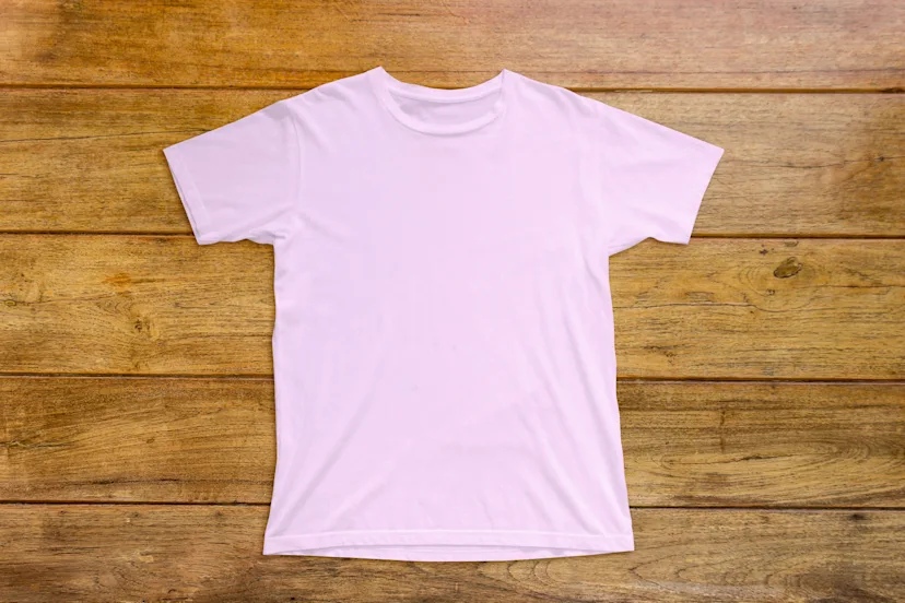 how-to-get-pink-dye-out-of-white-clothes-clorox