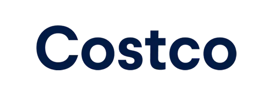 Logotipo de Costco