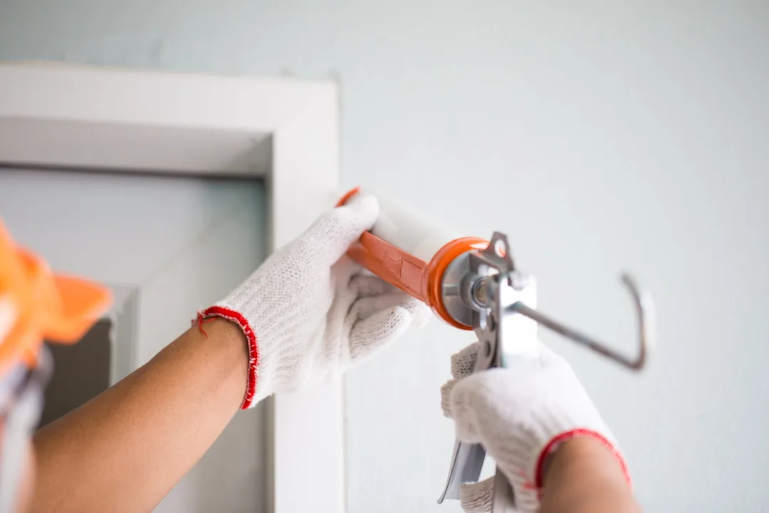 How to Get Silicone Stains Out of Clothes and Fabric Clorox®