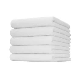 Cotton wash cloths