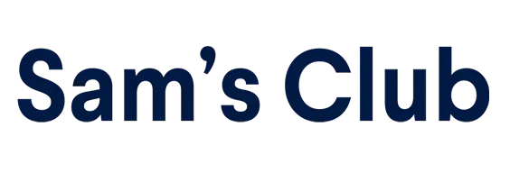 Logotipo de Sam's Club