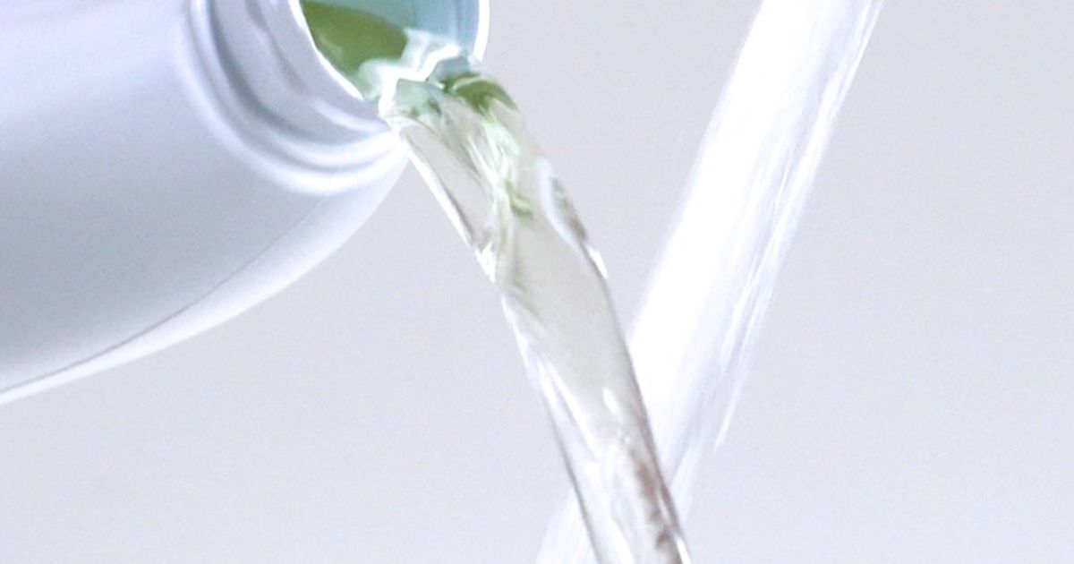 How To Dilute Bleach For Cleaning And Avoid Residue Clorox How To Dilute Bleach For Cleaning And Avoid Residue Clorox