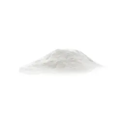 Bleach-free scouring powder (like bon ami or barkeeper’s friend)