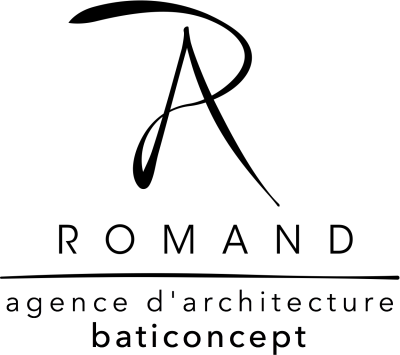 Mate Logo
