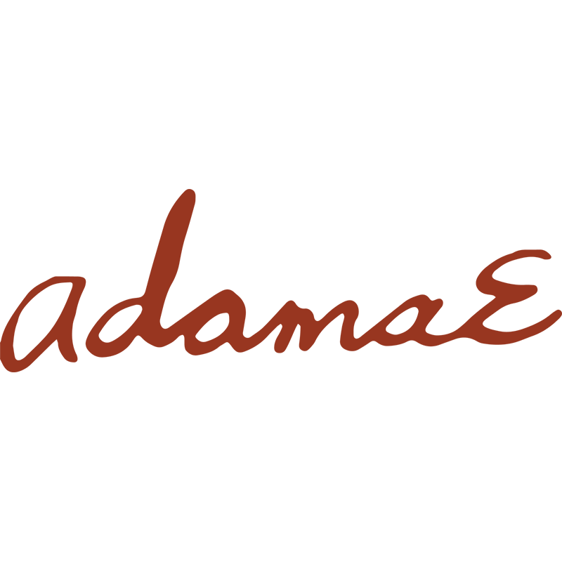 Adamae 