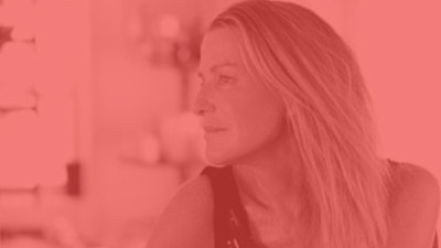 India Hicks | Episode 54