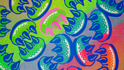 Art Gallery | Claw Money