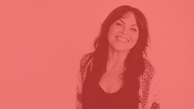 Danielle LaPorte | Episode 91