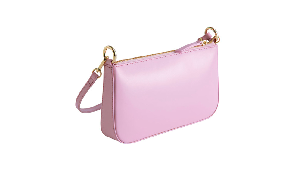 ★MUNIER★ LAYER SHOULDER BAG_2COLORS Leather_Mini_Shoulder_Bag.png?